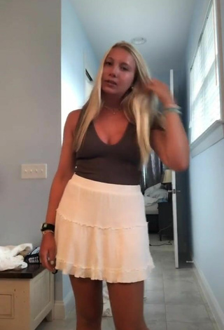 Margot Ramsey (@margot.ramsey) - Leaked Videos from TikTok