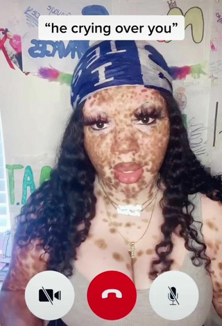 SavageMicey (@mostwantedmicah) - Leaked Videos from TikTok