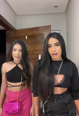 Açucena Guirra (@sucss.s) - Leaked Videos from TikTok