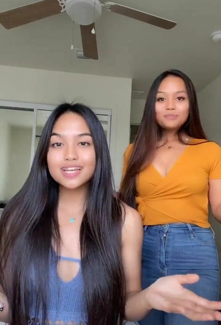 Xocheyyy (@xocheyyy) - Leaked Videos from TikTok