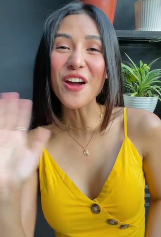 Sanya Lopez (@sanya_lopez) - Leaked Videos from TikTok