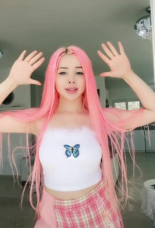 Sera (@sera) - Leaked Videos from TikTok