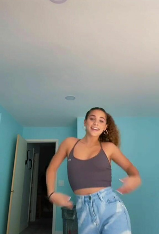 Sofie Dossi (@sofiedossi) - Leaked Videos from TikTok