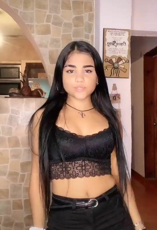 Yurielkys Ojeda (@yurielkysojeda) - Leaked Videos from TikTok