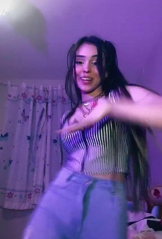 Bella Angel (@bellaangelll) - Leaked Videos from TikTok